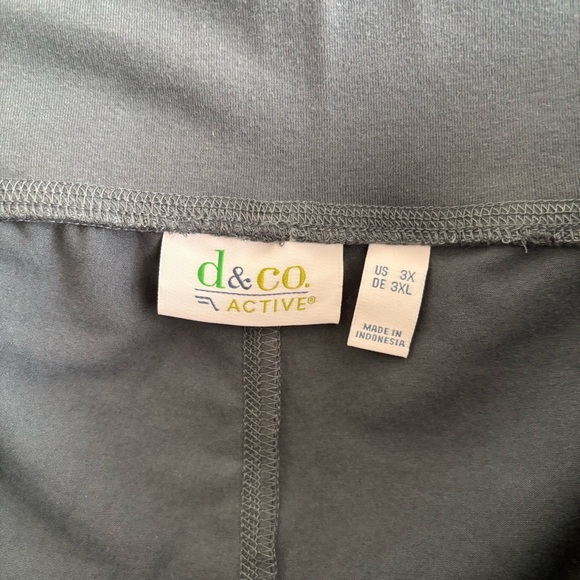 Denim & Co - Picture 14 of 15